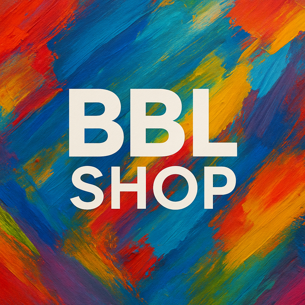 BBL SHOP